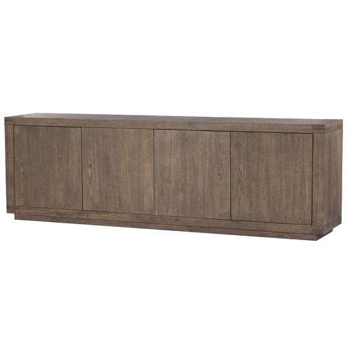Grady Sideboard 1 Grady Sideboard