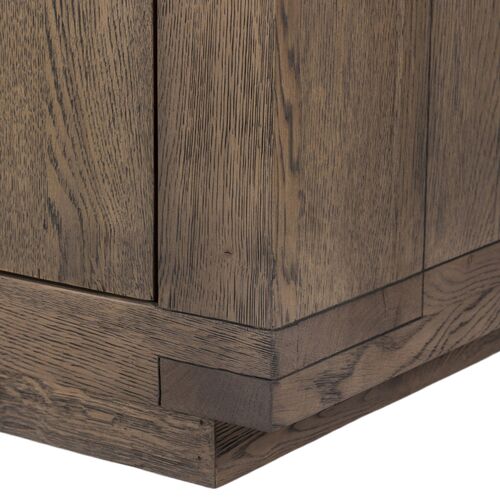 Grady Sideboard 10 Grady Sideboard