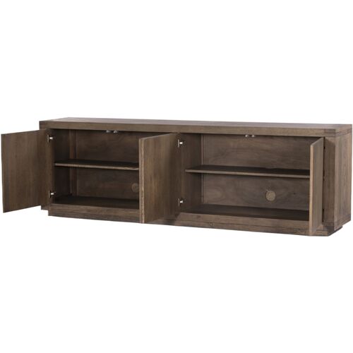Grady Sideboard 3 Grady Sideboard