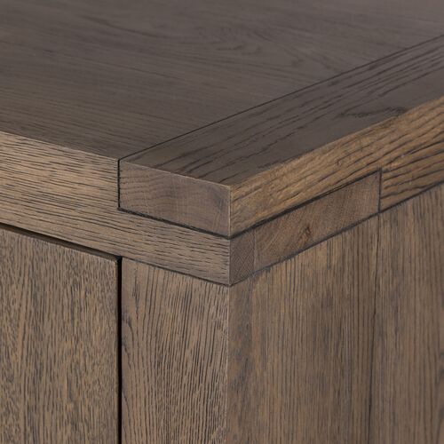 Grady Sideboard 4 Grady Sideboard