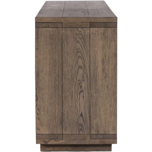 Grady Sideboard 6 Grady Sideboard
