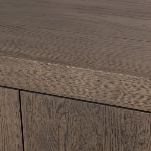 Grady Sideboard 9 Grady Sideboard