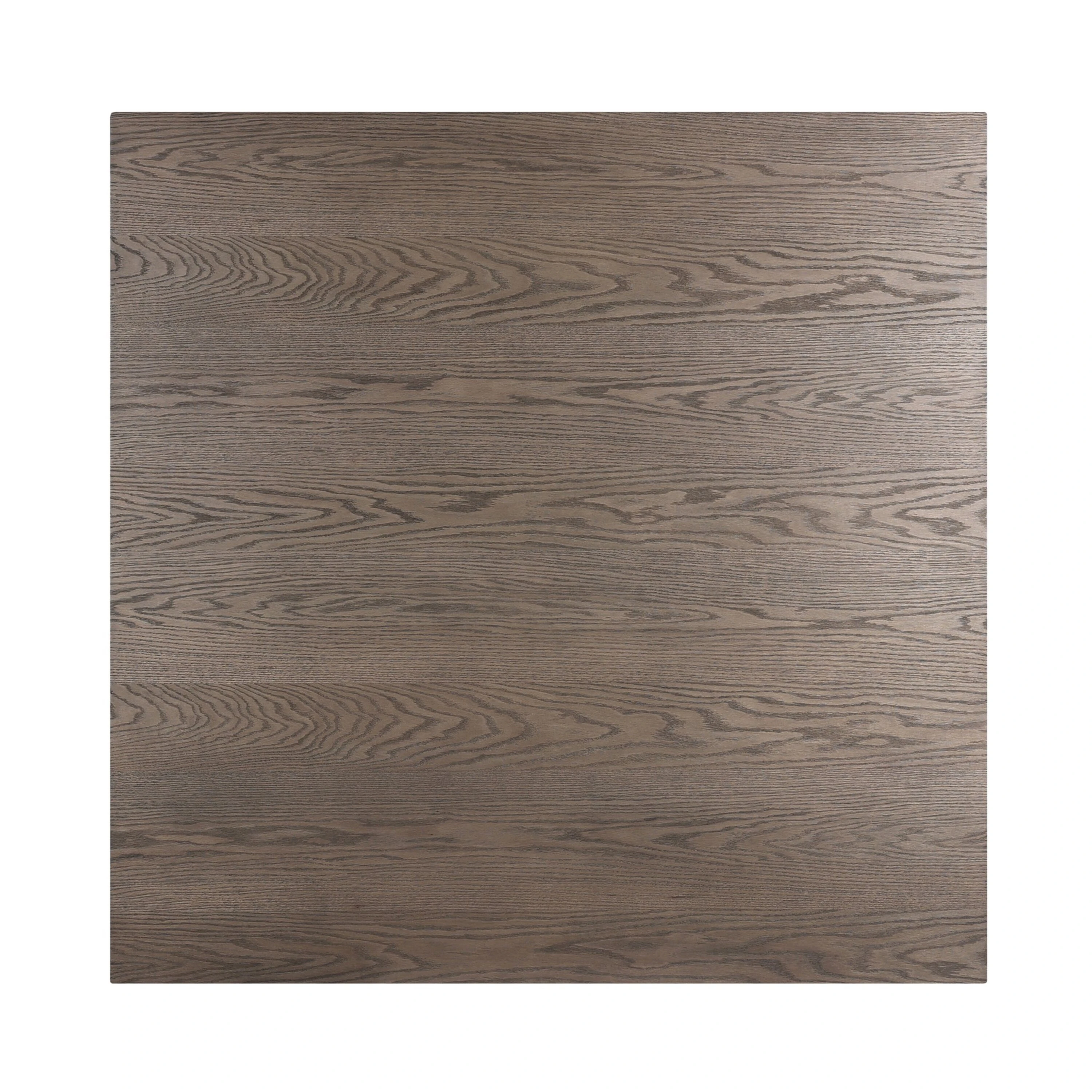 Hearthlyn Square Dining Table, Shale Grey Oak 7 Hearthlyn Square Dining Table, Shale Grey Oak