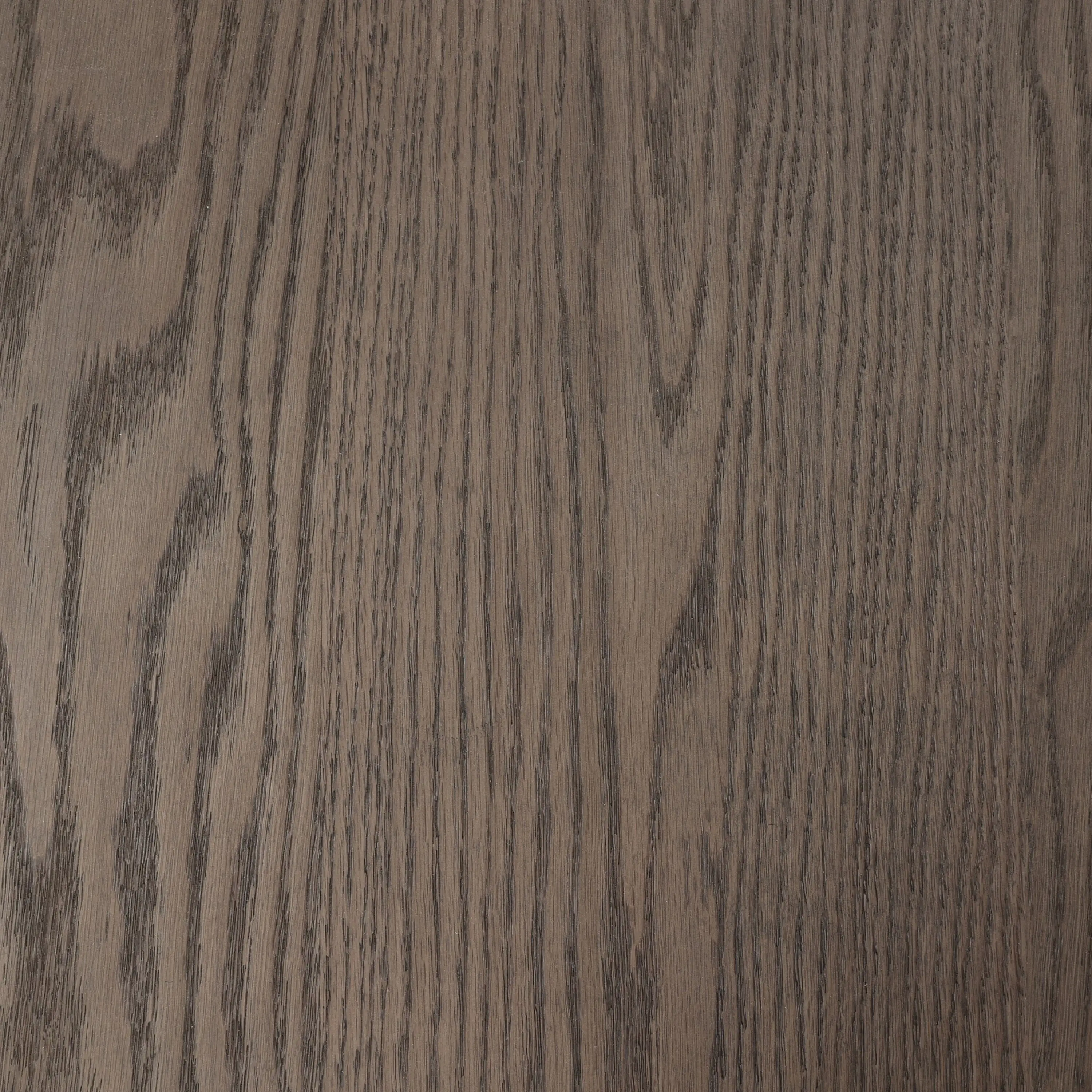 Hearthlyn Square Dining Table, Shale Grey Oak 8 Hearthlyn Square Dining Table, Shale Grey Oak