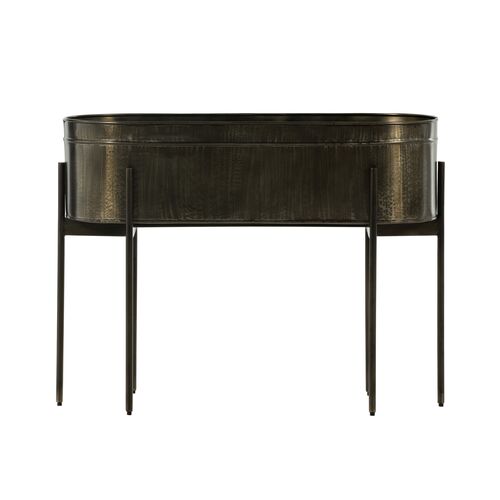 Jed Large Planter 2 Jed Large Planter