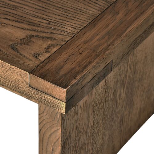 Grady Coffee Table 2 Grady Coffee Table