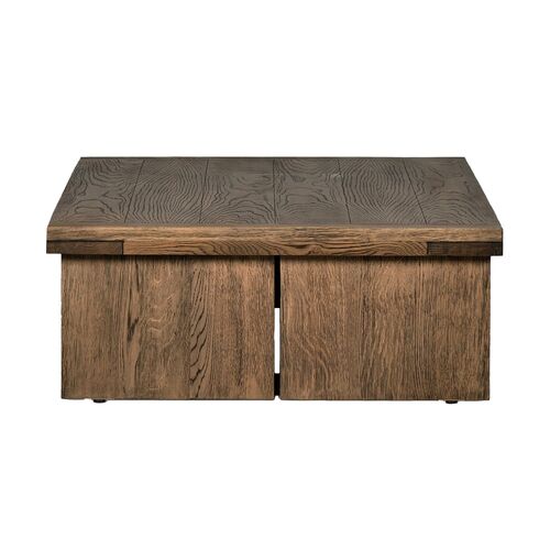 Grady Coffee Table 4 Grady Coffee Table