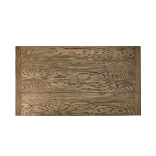 Grady Coffee Table 6 Grady Coffee Table