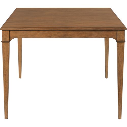 Sarah Extension Dining Table 6 Sarah Extension Dining Table