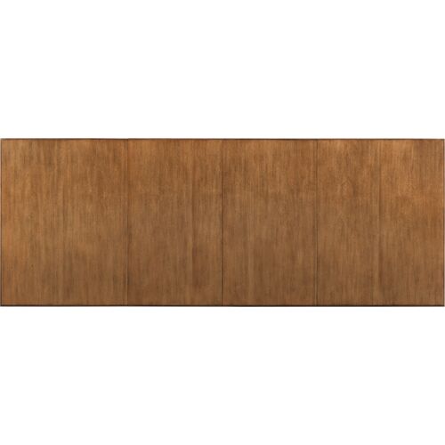 Sarah Extension Dining Table 7 Sarah Extension Dining Table