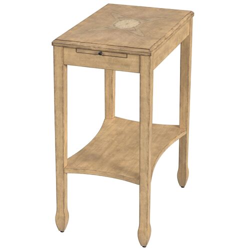 Blaine End Table 1 Blaine End Table