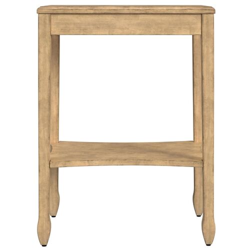 Blaine End Table 3 Blaine End Table