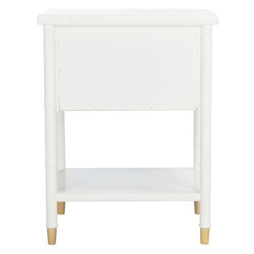 Ewen Accent Table 3 Ewen Accent Table