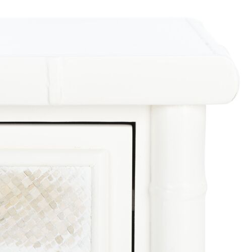 Ewen Accent Table 5 Ewen Accent Table