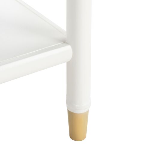Ewen Accent Table 6 Ewen Accent Table