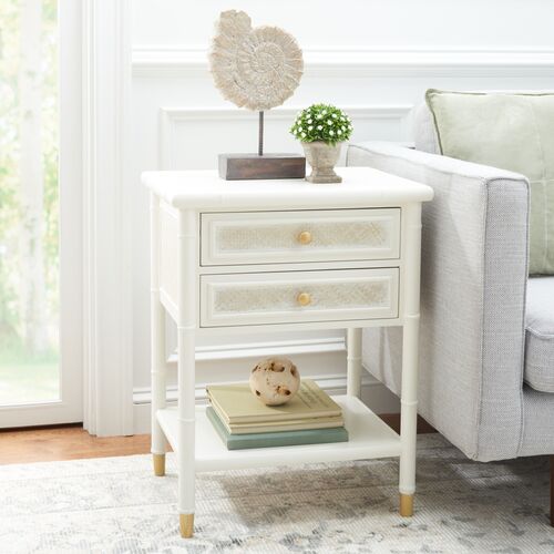 Ewen Accent Table 9 Ewen Accent Table