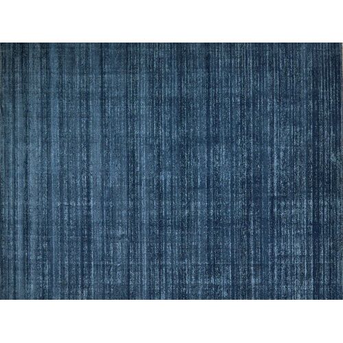 Telli Rug 1 Telli Rug