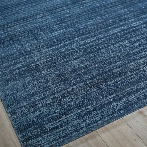 Telli Rug 2 Telli Rug