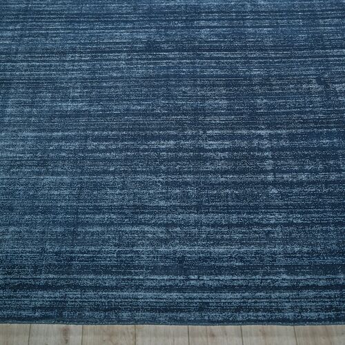 Telli Rug 3 Telli Rug