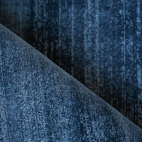 Telli Rug 4 Telli Rug