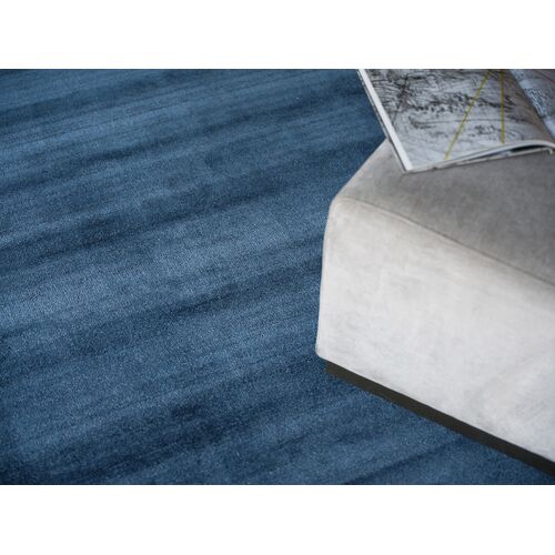 Telli Rug 6 Telli Rug