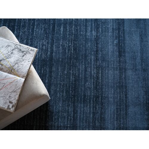 Telli Rug 8 Telli Rug