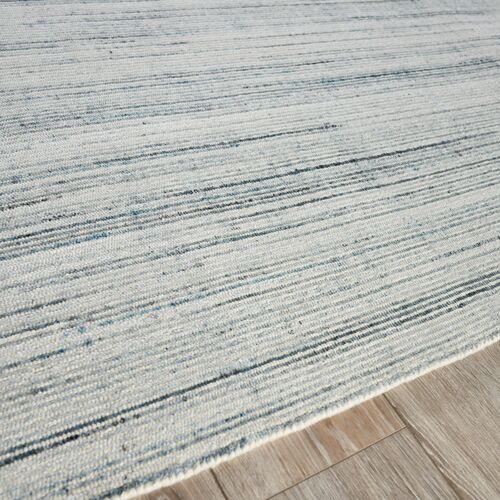 Aurora Rug 2 Aurora Rug
