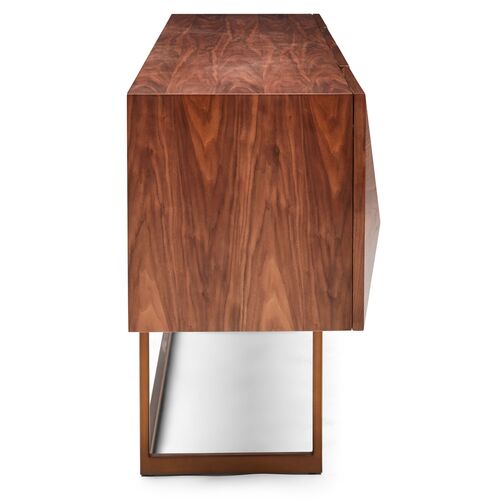 Costa 71" Cube Sideboard 3 Costa 71" Cube Sideboard
