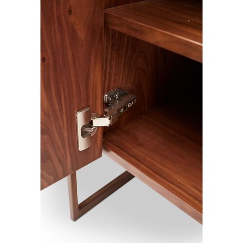 Costa 71" Cube Sideboard 6 Costa 71" Cube Sideboard