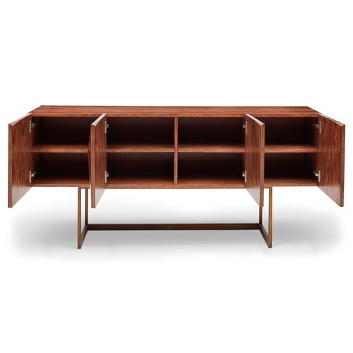 Costa 71" Cube Sideboard 7 Costa 71" Cube Sideboard