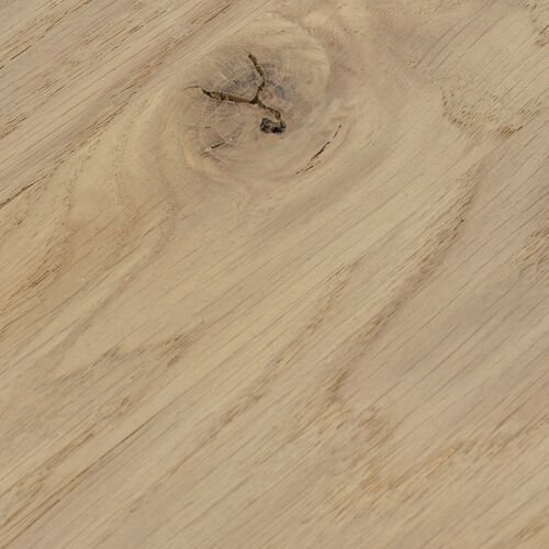 Birch Square Block Coffee Table 7 Birch Square Block Coffee Table