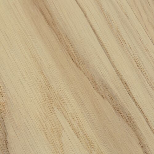 Birch Square Block Coffee Table 9 Birch Square Block Coffee Table