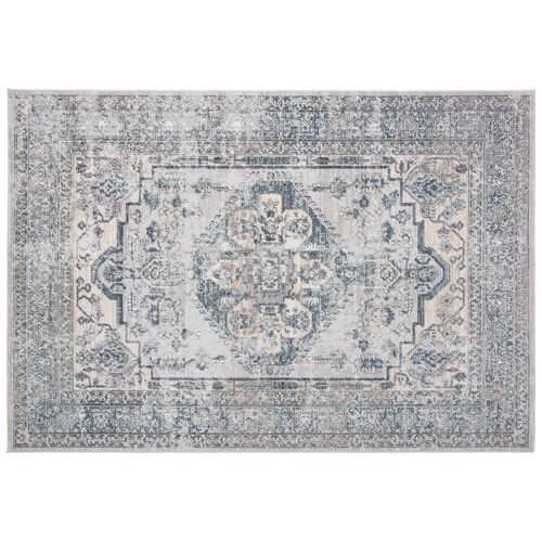 Kipsa Rug 1 Kipsa Rug