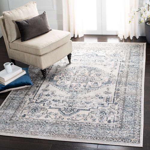 Kipsa Rug 2 Kipsa Rug