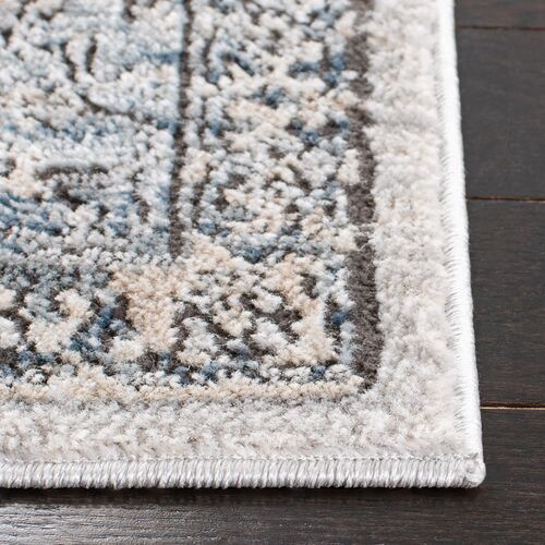 Kipsa Rug 3 Kipsa Rug