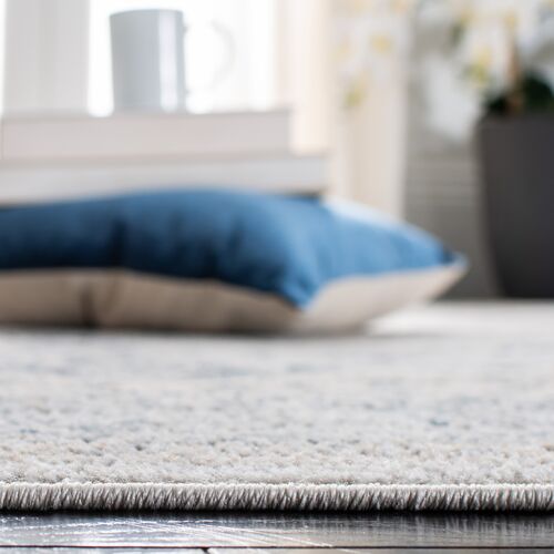 Kipsa Rug 4 Kipsa Rug