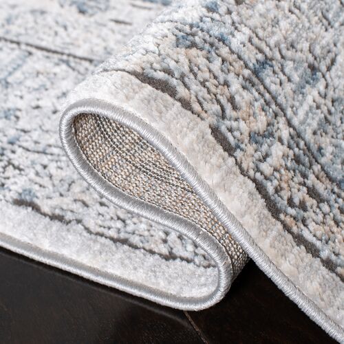 Kipsa Rug 5 Kipsa Rug