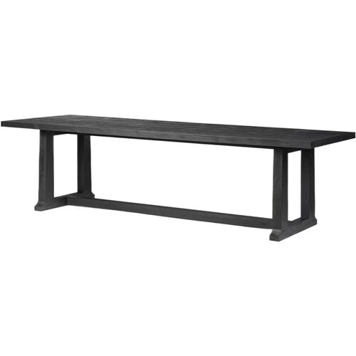 Kaiya Dining Table 1 Kaiya Dining Table