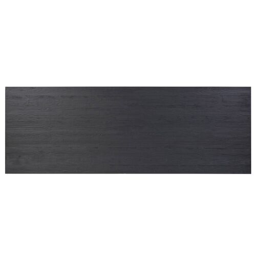 Kaiya Dining Table 10 Kaiya Dining Table
