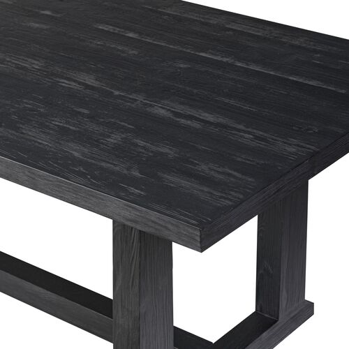 Kaiya Dining Table 2 Kaiya Dining Table