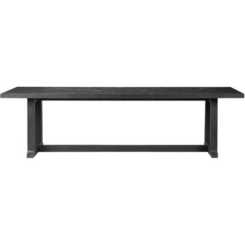 Kaiya Dining Table 3 Kaiya Dining Table