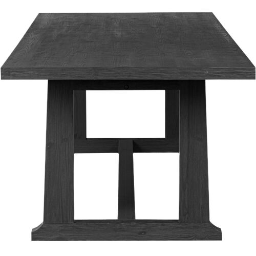 Kaiya Dining Table 4 Kaiya Dining Table