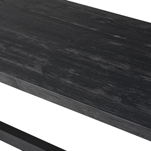 Kaiya Dining Table 6 Kaiya Dining Table
