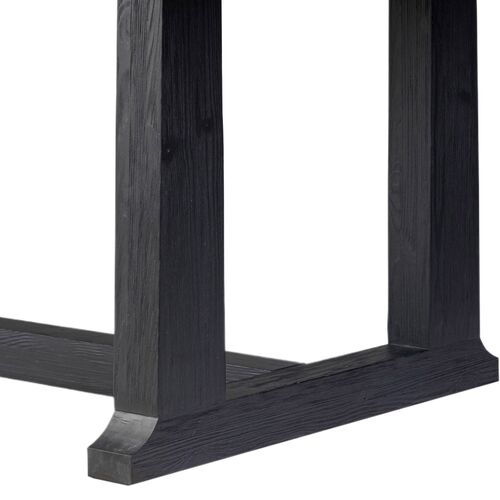 Kaiya Dining Table 8 Kaiya Dining Table