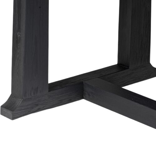 Kaiya Dining Table 9 Kaiya Dining Table