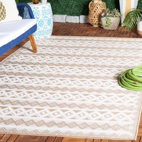 Dover Rug 2 Dover Rug