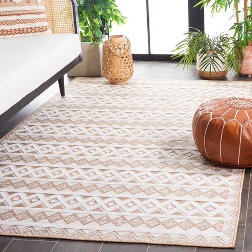 Dover Rug 3 Dover Rug