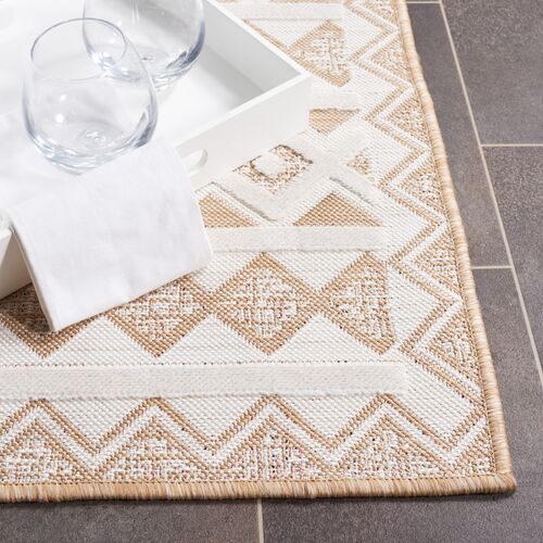 Dover Rug 7 Dover Rug