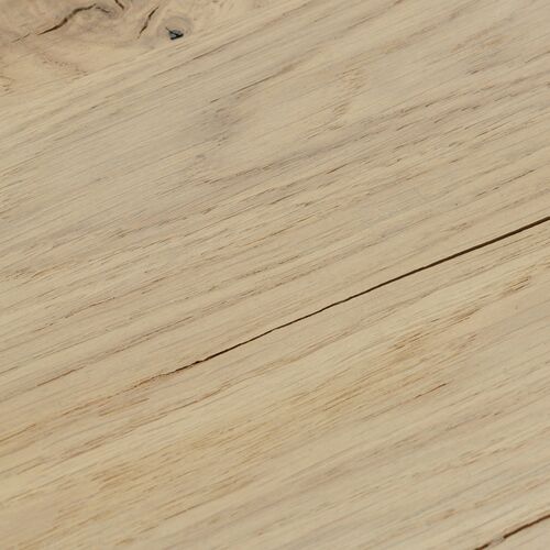 Birch Rectangular Coffee Table, Vintage Oak 14 Birch Rectangular Coffee Table, Vintage Oak