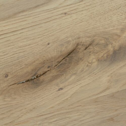 Birch Rectangular Coffee Table, Vintage Oak 7 Birch Rectangular Coffee Table, Vintage Oak